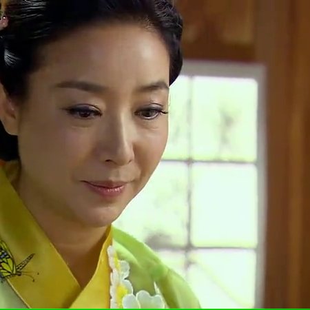 New Tales of Gisaeng (2011)