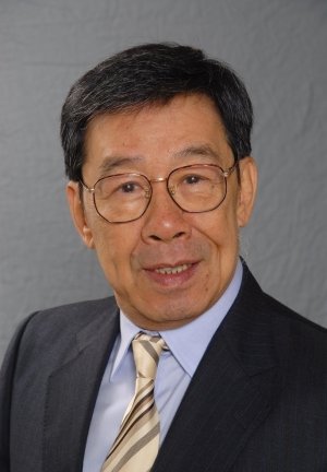 Kai Sau Woo