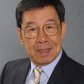 Bowie Wu