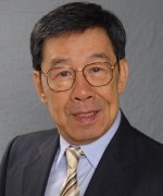 Bowie Wu