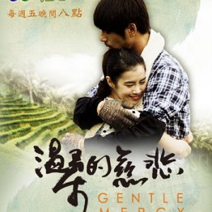Gentle Mercy (2012)