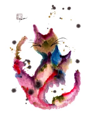 ooini