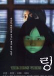 The Ring Virus korean movie review