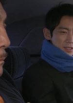 Namonaki Doku Japanese Drama photo