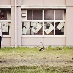 Sugarless Japanese Drama photo