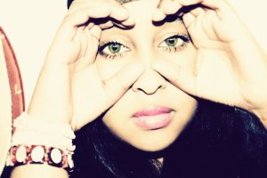 HONEYDOPEASPHUCK