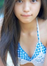 Ouran High School Host Club The Movie Japanese Movie photo