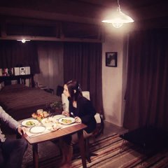 Akumu-Chan Japanese Drama photo