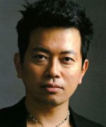 Miyasako Hiroyuki Fotoğraf