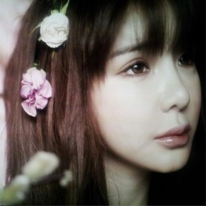 MyDramaList profile picture for @ashlee