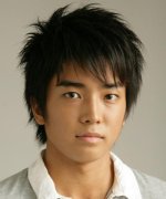 Owada Kensuke Fotoğraf