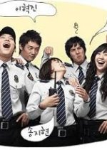 Just Run! Korean Drama photo