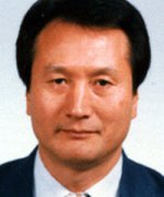 Ban Suk Jin
