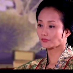 The Emperor's Harem Chinese Drama photo