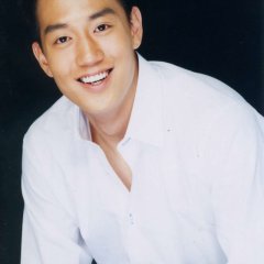 Life Is Beautiful Korean Drama(2001) photo