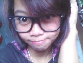 PinkPurple