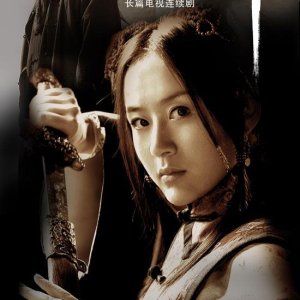 Huo Yuan Jia (2007)