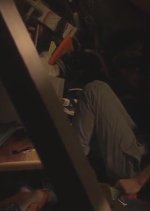 Soredemo, Ikite Yuku (2011) photo