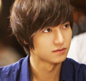 CrazyMinoz