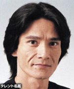 Hatanaka Hiroshi