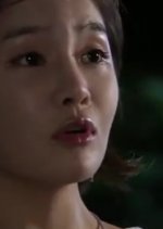 Drama Special Season 1: The Angel of Death Comes with Purple High Heels Korean Drama photo