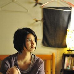 Signal Japanese Movie photo