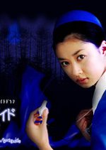 Reikan Bus Guide Jikenbo Japanese Drama photo