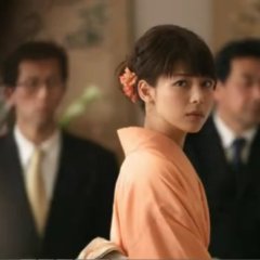 Plastic Memories Hajimete no pâtonâ (TV Episode 2015) - IMDb