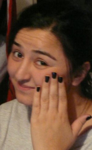 pinarozturk