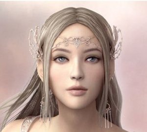 Danik