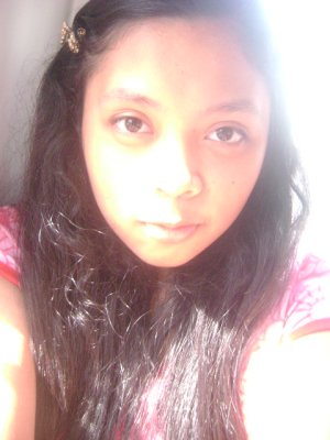 TrishEytin