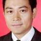 Savio Tsang