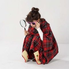 Drama Special Series Season 2: Little Girl Detective Korean Drama photo