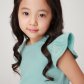 Hwang  Chae Won