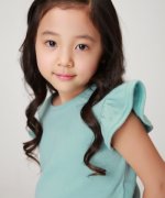 Hwang  Chae Won