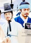 Next korean drama review