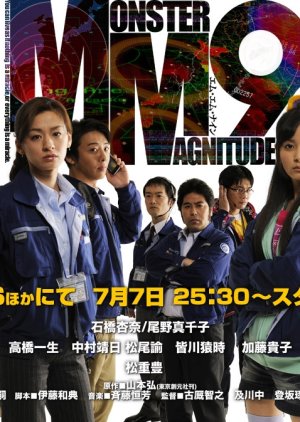 Mm9 10 Mydramalist Mm9 10 Mydramalist