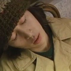 Laundry Japanese Movie photo