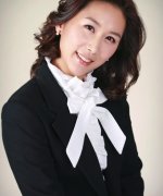 Hong Sung Sook