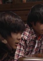 3 nen B gumi Kinpachi Sensei Season 5 Japanese Drama photo