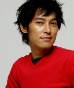 Jang Hyo Jin