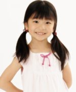 Kasuga Kanon