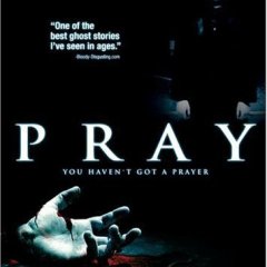 Pray Japanese Movie(2005) photo