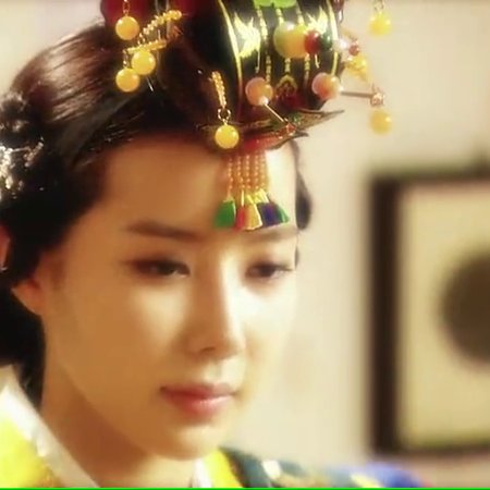 New Tales of Gisaeng (2011)