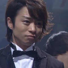 The Quiz Show Season 2 Japanese Drama photo