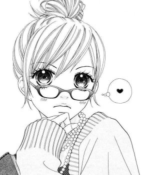 MyDramaList profile picture for @rosario
