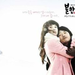 Robber Korean Drama photo
