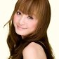Nishiyama Maki
