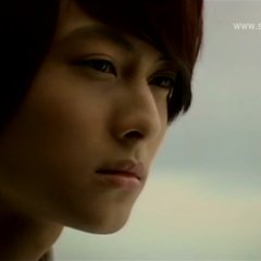 Gloomy Salad Days Taiwanese Drama photo