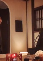 Otenki Onee-san Japanese Drama photo